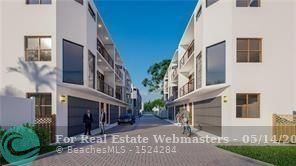 2 of 12 - 1551 Davie Blvd, Fort Lauderdale, FL
