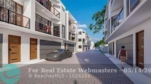3 of 12 - 1551 Davie Blvd, Fort Lauderdale, FL