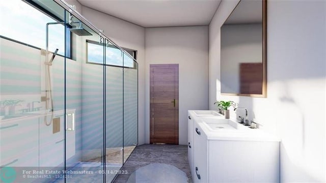 4 of 12 - 1551 Davie Blvd, Fort Lauderdale, FL