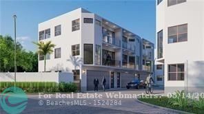 5 of 12 - 1551 Davie Blvd, Fort Lauderdale, FL