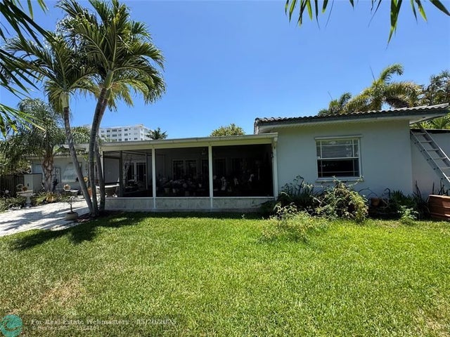 3 of 6 - 2617 Ne 11 Court, Fort Lauderdale, FL