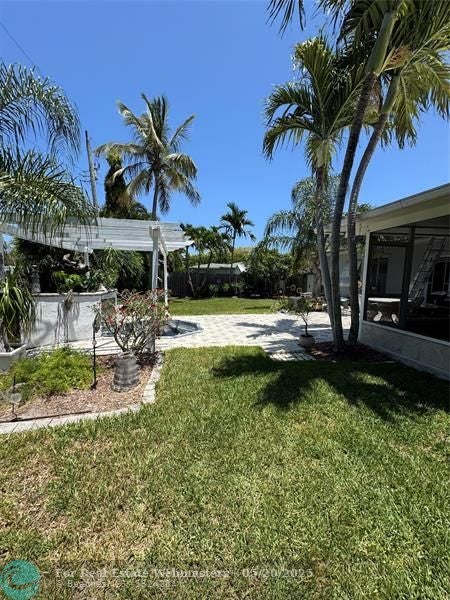 5 of 6 - 2617 Ne 11 Court, Fort Lauderdale, FL