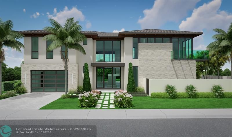 2019 N Swinton Ave., Delray Beach