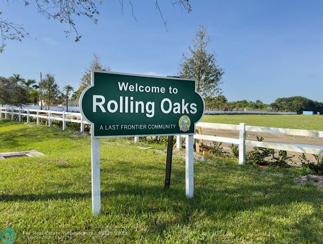 1 of 11 - 66 Sw Street, Southwest Ranches, FL