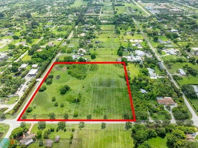 2 of 11 - 66 Sw Street, Southwest Ranches, FL