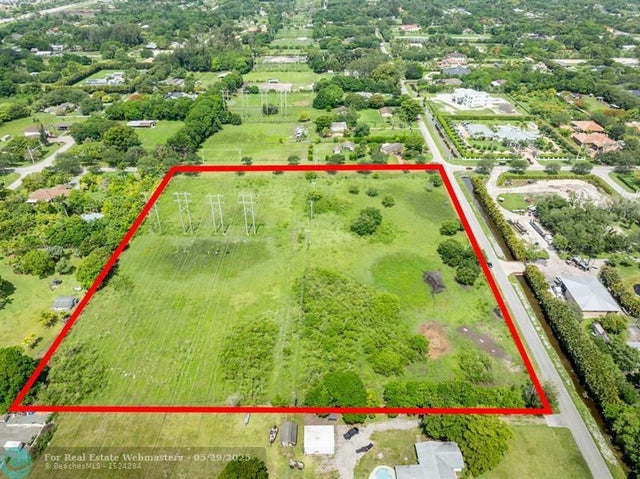 3 of 11 - 66 Sw Street, Southwest Ranches, FL
