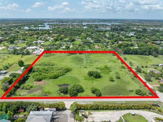 4 of 11 - 66 Sw Street, Southwest Ranches, FL
