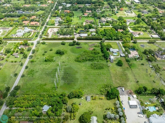 5 of 11 - 66 Sw Street, Southwest Ranches, FL