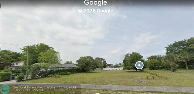 132 & 134 Nw 6th Ave, Delray Beach