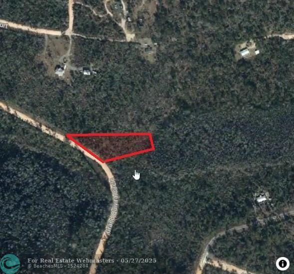 0000 Grand Quiviera Crk, Other City - In The State Of Florida