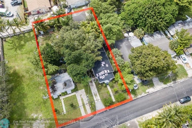 1 of 9 - 521 Sw 3rd Ave, Fort Lauderdale, FL