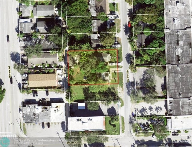 2 of 9 - 521 Sw 3rd Ave, Fort Lauderdale, FL