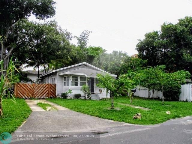 3 of 9 - 521 Sw 3rd Ave, Fort Lauderdale, FL