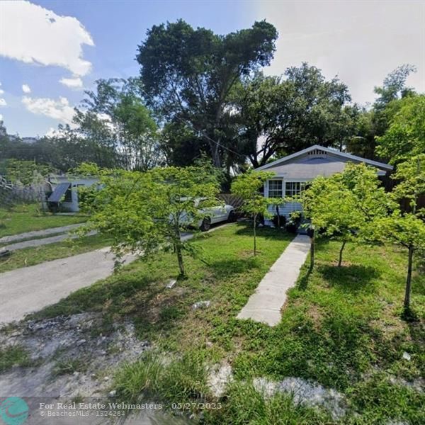 4 of 9 - 521 Sw 3rd Ave, Fort Lauderdale, FL