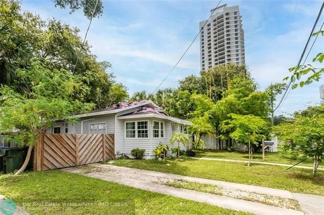 5 of 9 - 521 Sw 3rd Ave, Fort Lauderdale, FL