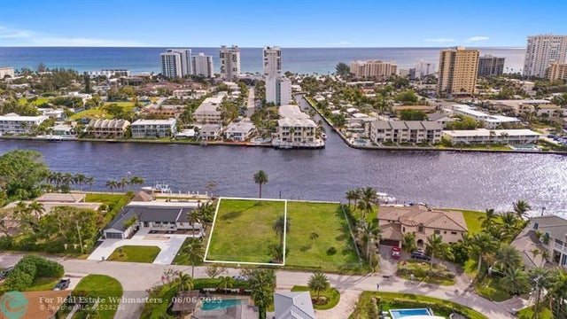 1 of 12 - 700 Se 28th Ave, Pompano Beach, FL