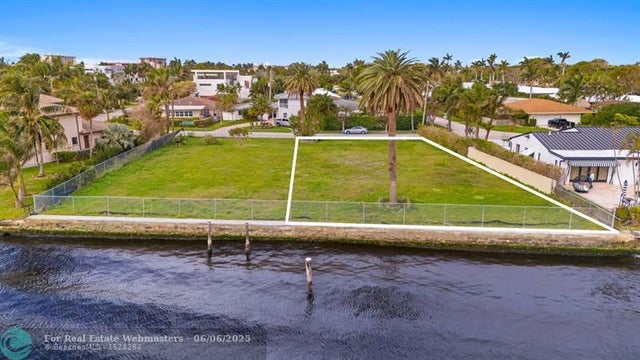 2 of 12 - 700 Se 28th Ave, Pompano Beach, FL