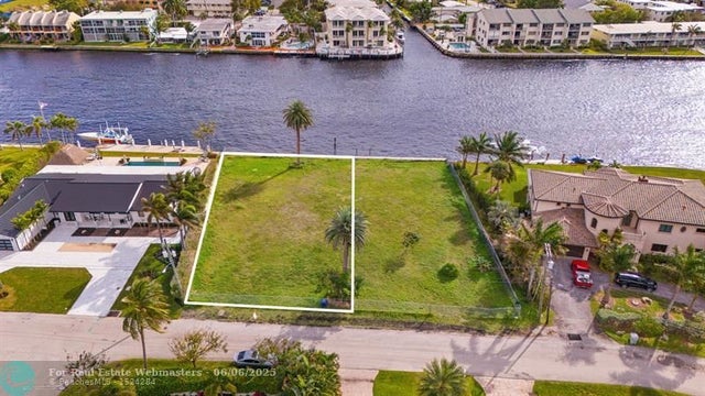 3 of 12 - 700 Se 28th Ave, Pompano Beach, FL