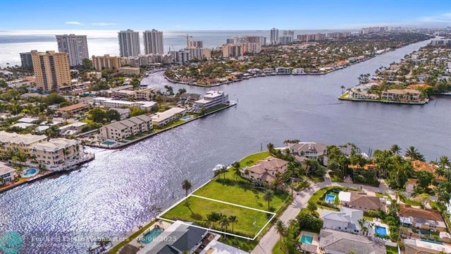 4 of 12 - 700 Se 28th Ave, Pompano Beach, FL