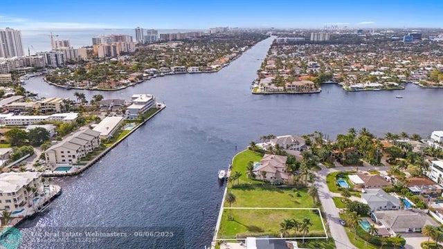 5 of 12 - 700 Se 28th Ave, Pompano Beach, FL