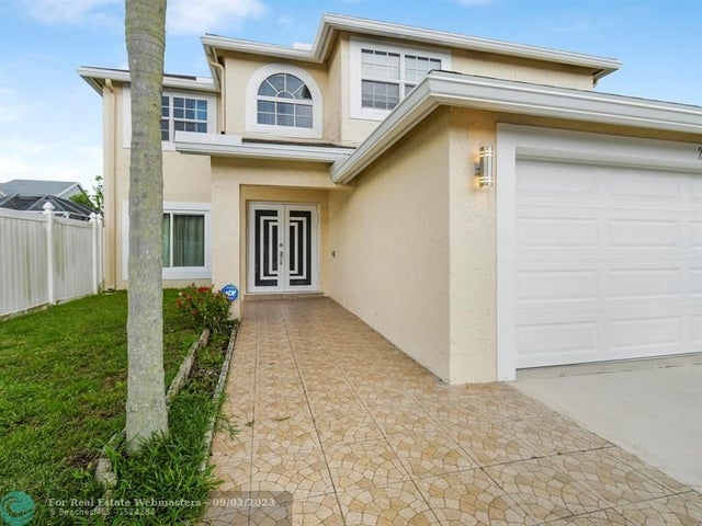 2 of 2 - 22965 Old Inlet Bridge Dr, Boca Raton, FL
