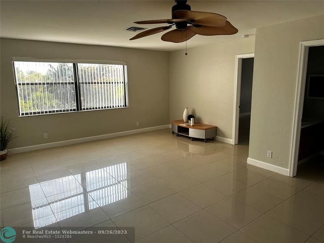 1 of 36 - 105 S Riverside Dr, Pompano Beach, FL