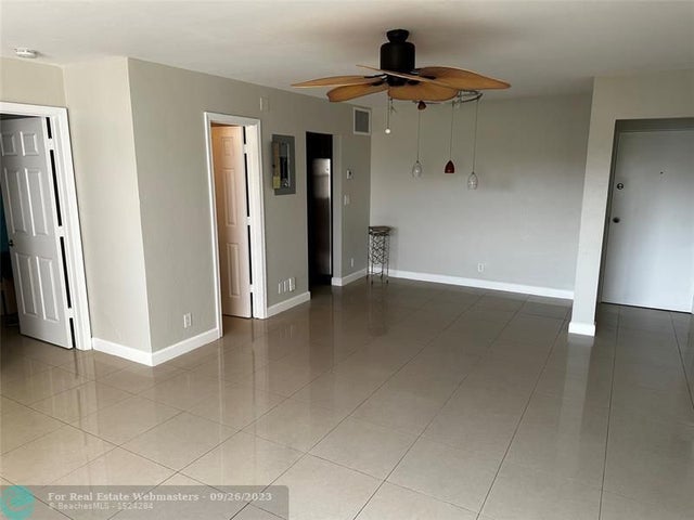 3 of 36 - 105 S Riverside Dr, Pompano Beach, FL