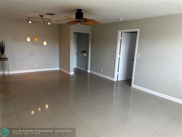 4 of 36 - 105 S Riverside Dr, Pompano Beach, FL