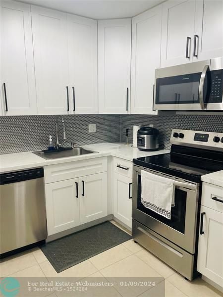 1 of 44 - 8745 Shadow Wood Blvd 105, Coral Springs, FL