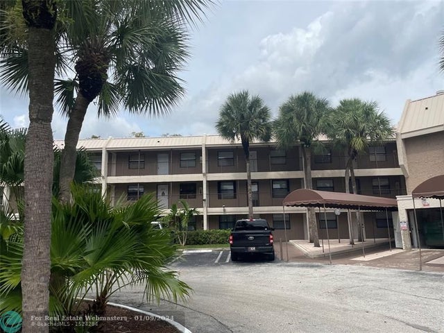 2 of 44 - 8745 Shadow Wood Blvd 105, Coral Springs, FL