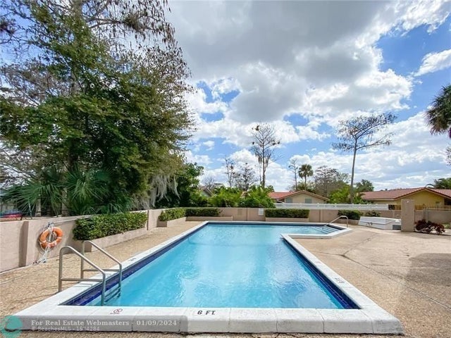 3 of 44 - 8745 Shadow Wood Blvd 105, Coral Springs, FL
