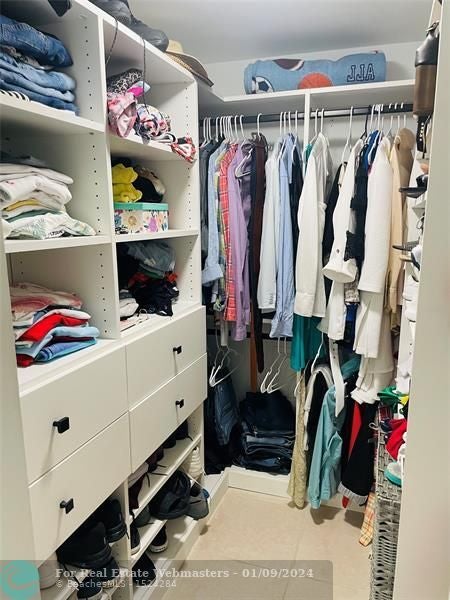 4 of 44 - 8745 Shadow Wood Blvd 105, Coral Springs, FL