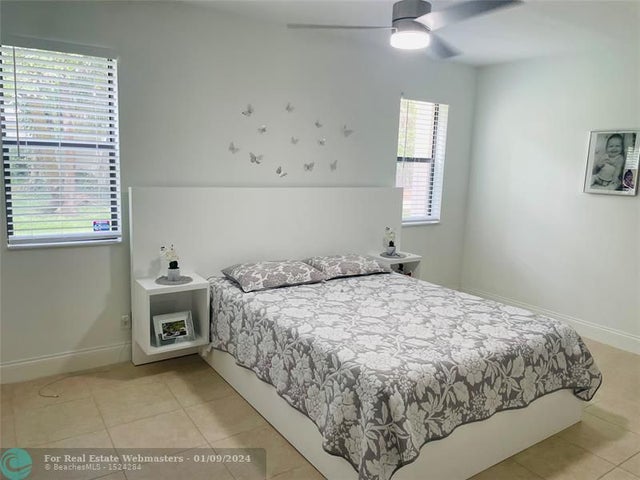 5 of 44 - 8745 Shadow Wood Blvd 105, Coral Springs, FL