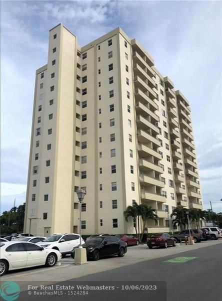 1 of 11 - 900 Ne 18th Ave 1201, Fort Lauderdale, FL