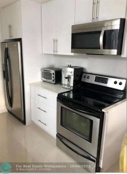 3 of 11 - 900 Ne 18th Ave 1201, Fort Lauderdale, FL