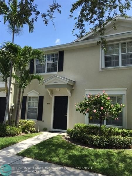 1 of 6 - N/A, Delray Beach, FL