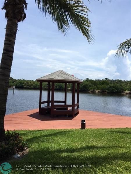 2 of 6 - N/A, Delray Beach, FL