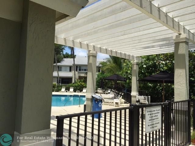 4 of 6 - N/A, Delray Beach, FL