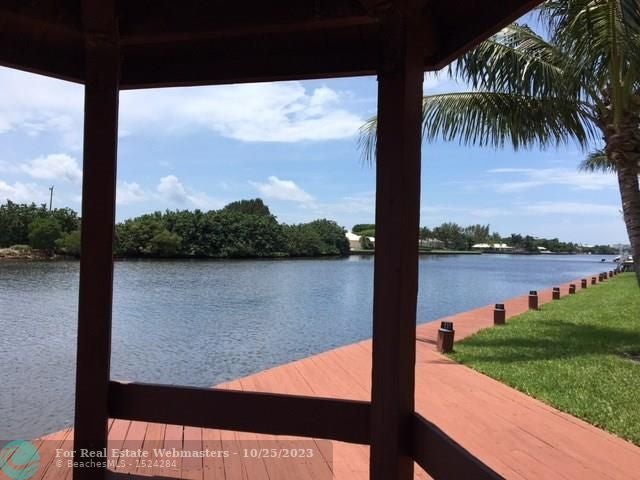 5 of 6 - N/A, Delray Beach, FL