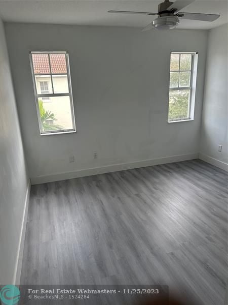 1 of 8 - 5840 W Sample Rd 302, Coral Springs, FL