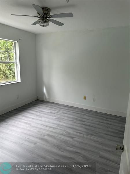 2 of 8 - 5840 W Sample Rd 302, Coral Springs, FL