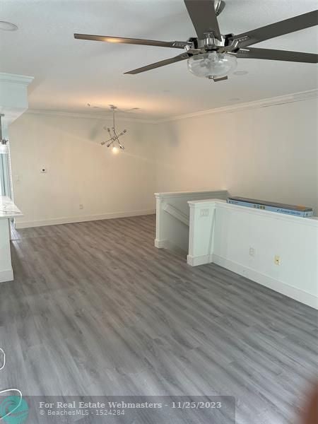 3 of 8 - 5840 W Sample Rd 302, Coral Springs, FL