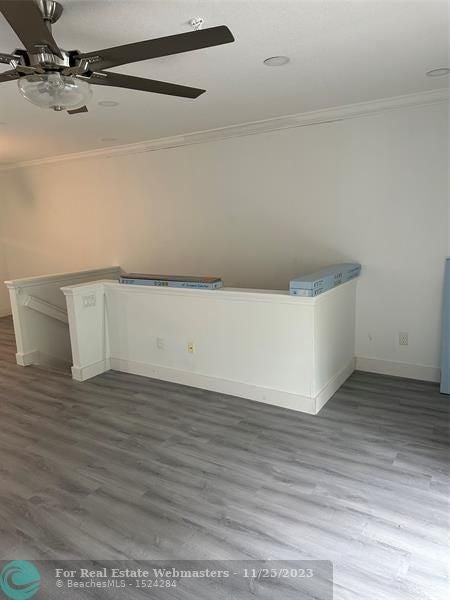 4 of 8 - 5840 W Sample Rd 302, Coral Springs, FL