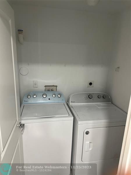 5 of 8 - 5840 W Sample Rd 302, Coral Springs, FL