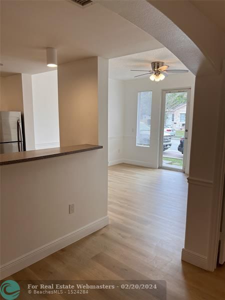 1 of 22 - 533 Ne 3rd Avenue 132, Fort Lauderdale, FL