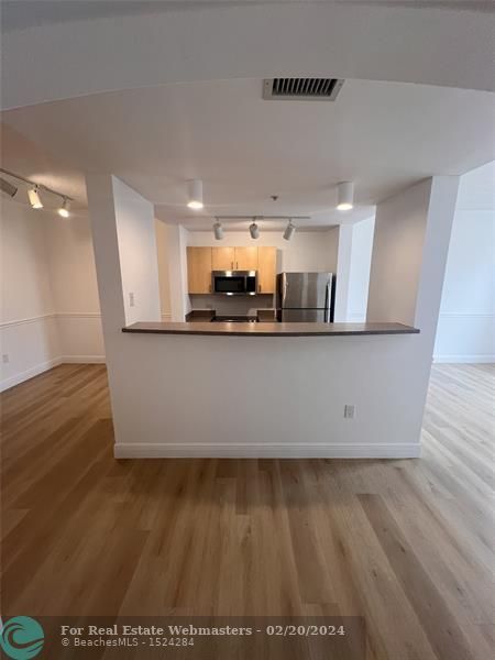 2 of 22 - 533 Ne 3rd Avenue 132, Fort Lauderdale, FL