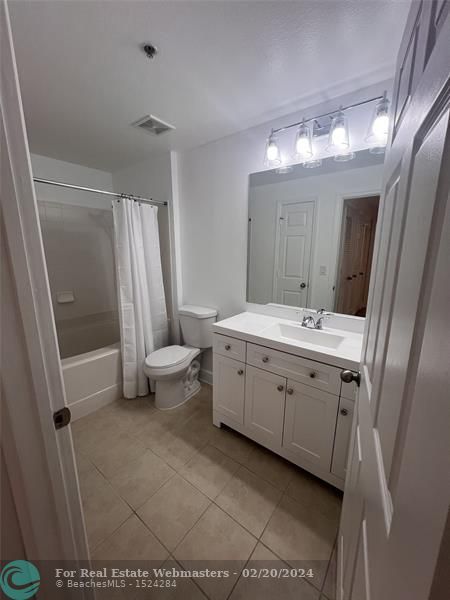 3 of 22 - 533 Ne 3rd Avenue 132, Fort Lauderdale, FL