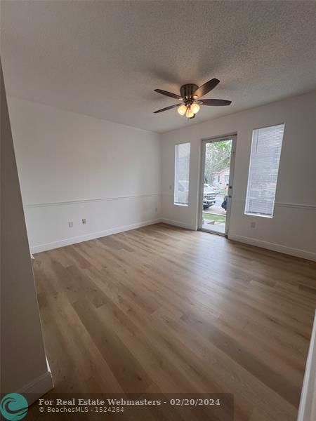 4 of 22 - 533 Ne 3rd Avenue 132, Fort Lauderdale, FL