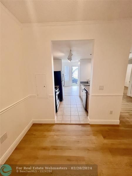 5 of 22 - 533 Ne 3rd Avenue 132, Fort Lauderdale, FL