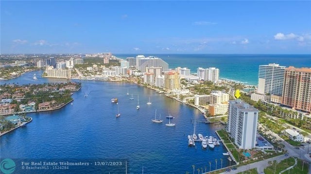 1 of 38 - 77 S Birch Rd 15b, Fort Lauderdale, FL